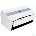 Сканер документов Avision AD230U (000-0864-02G/ 000-0864-07G), двусторонний, ультразвуковой датчик