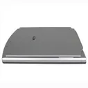 Сканер паспорта Plustek OpticSlim 550