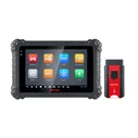 Диагностический сканер Autel MaxiSYS MS906 Pro