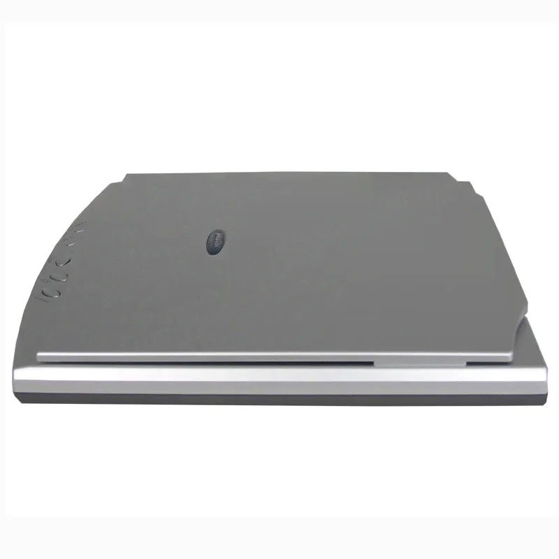 Сканер паспорта Plustek OpticSlim 550-2