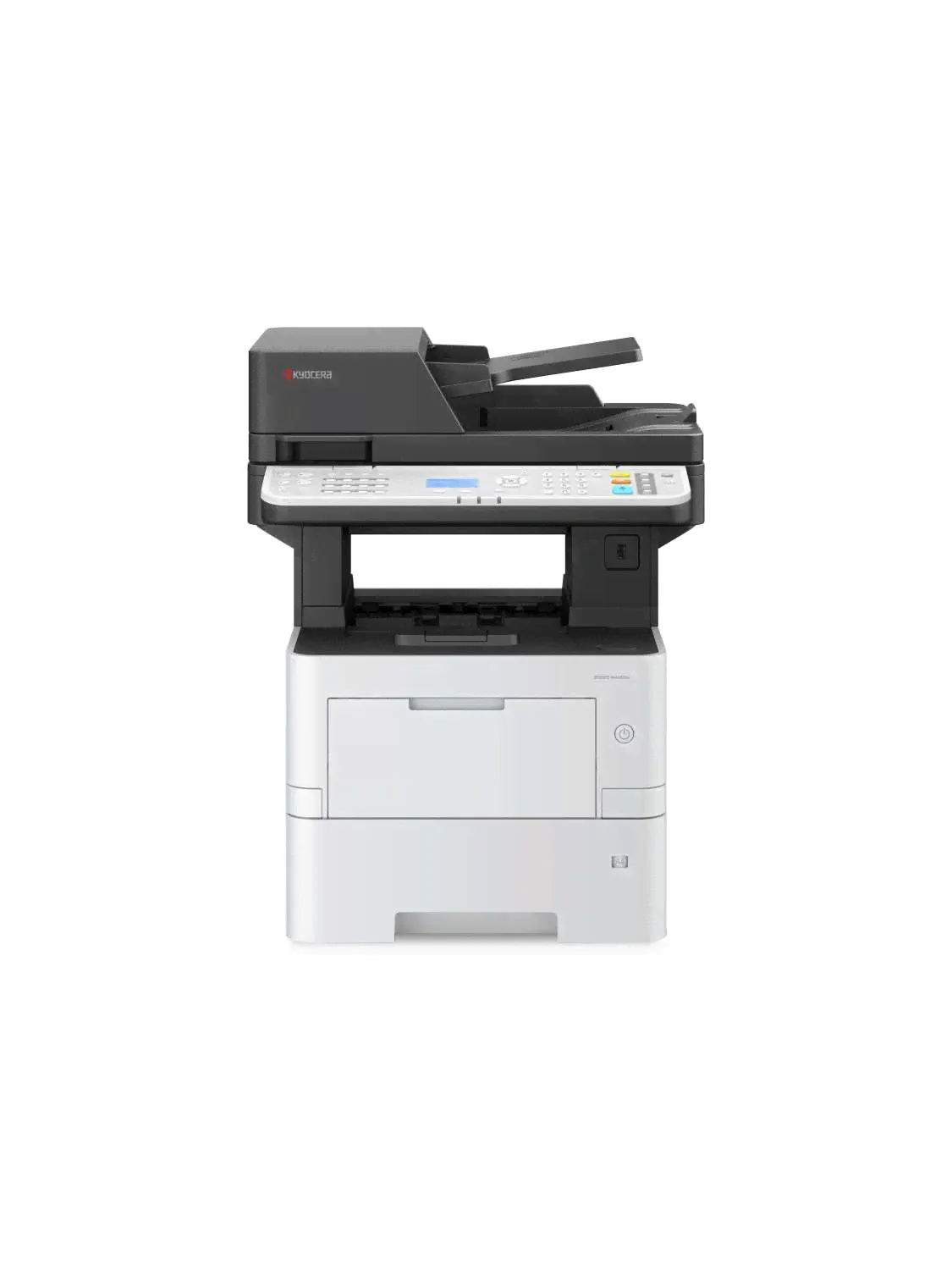 Лазерный копир-принтер-сканер Kyocera ECOSYS MA4500x 110C133NL0