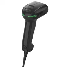 Сканер штрих-кода Honeywell Xenon XP 1950g (1950GHD-2USB-R)