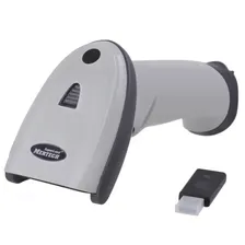 Сканер штрих-кода MERTECH CL-2210 BLE Dongle P2D MER4833