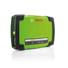 Bosch KTS 560 профессиональный мультимарочный сканер 0684400560