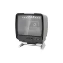 Сканер штрих-кода IDZOR DS1700 IDDS1700-2D