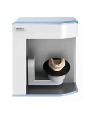 Identica T300 - стоматологический лабораторный 3D-сканер