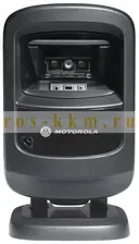 Сканер штрих-кода Zebra Motorola Symbol DS9208-SR4NNU21ZE (ЕГАИС/ФГИС)