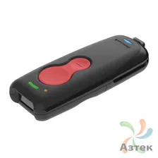Сканер штрих-кода Honeywell Voyager 1602g 2D Image, беспроводной, Bluetooth, без кабеля