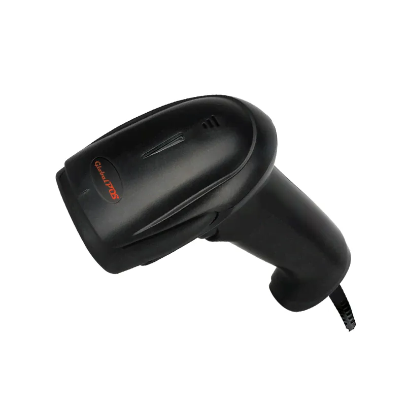 Сканер 2D штрих-кодов Globalpos GP-3300-0
