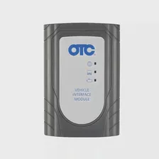 Сканер OTC OBD для Toyota GTS TIS3, сканер OTC V18.00.018, умный тестер для Toyota IT3, сканер (art.: 3920c1dc2f2f5)
