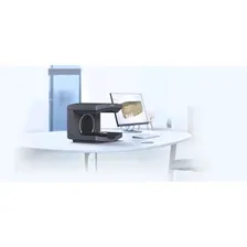 3Shape E3 - 3D сканер стоматологический | 3Shape (Дания)
