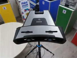 3D сканер RangeVision PRO II (PRO 2)