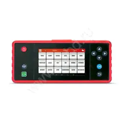 Сканер диагностический Launch CRP229-0
