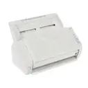 Сканер Fujitsu ScanPartner SP-1120N