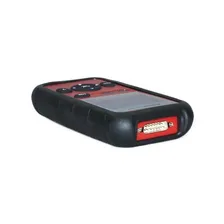 Диагностический сканер Autel Autolink AL529, OBD II