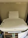 Принтер сканер копир с wifi hp 2710 deskjet