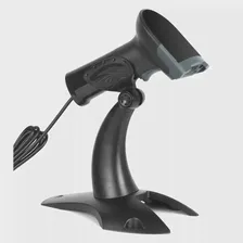 Bluetooth-сканер штрих-кода KEFAR 1D2D (art.: 3920c40874151)