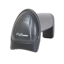 Сканер Poscenter HH 2D2 HD