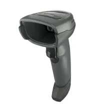 Сканер Zebra (Motorola) DS4608