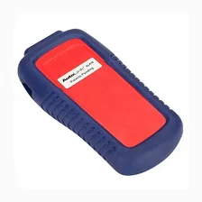 Диагностический сканер Autel Autolink AL419