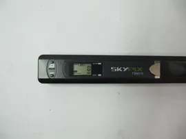 Мобильный сканер Skypix TSN415