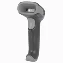 Беспроводной сканер 2D штрих-кодов Honeywell (Metrologic) 1472g