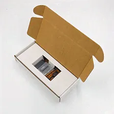Сканер мультимарочный на базе ПК (базовый к-т) Quantex ScanDoc Compact