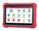 Сканер диагностический Launch X-431 PRO3 v.5.0 SE (Version 2022), без адаптеров OBD-I