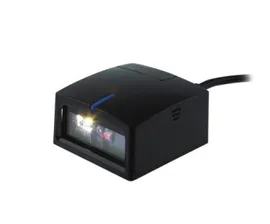 Сканер штрих-кода Honeywell Youjie (Юджи) HF500 стационарный 2D