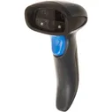 Сканер штрих-кода Datalogic QuickScan QD2430-BKK1S