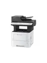 Лазерный копир-принтер-сканер Kyocera ECOSYS MA4500x