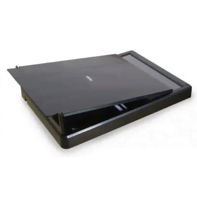 Планшетный Сканер Avision FB10, Формат А4 (000-0870-02G)
