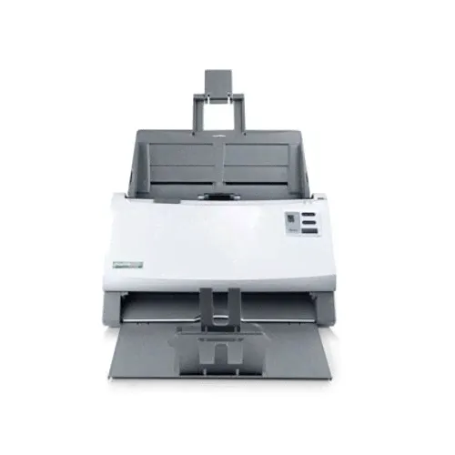 Сканер Plustek SmartOffice PS3150U