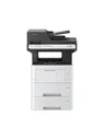 Лазерный копир-принтер-сканер Kyocera ECOSYS MA4500x
