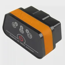 Автомобильный диагностический сканер Vgate ICar2 ELM327, Wi-FiBluetooth, OBD2, считыватель кодов для iOSAndroidПК iCar2 ELM 327 V2.1 OBDII, 10 шт. (art.: 3920c2df276fa)