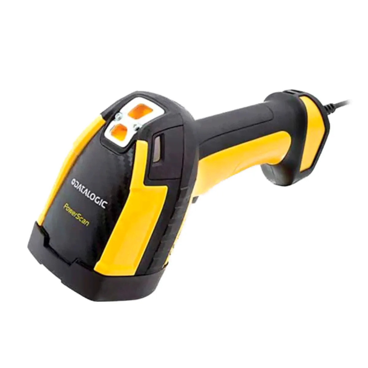 Ручной сканер штрих-кода Datalogic PowerScan PD9630-2