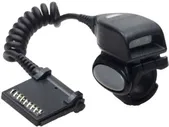 Сканер штрих-кодов Honeywell 8670100RINGSCR