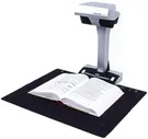 Fujitsu scanner ScanSnap SV600 (Проекционный настольный сканер, А3, односторонний, USB 2.0, светодио