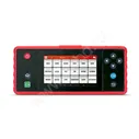 Сканер диагностический Launch CRP229