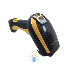 Сканер штрих-кода Datalogic Powerscan PD9531-DPMK1