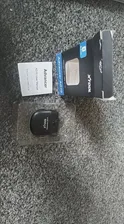 🛍 Диагностический сканер XTOOL AD20 OBD2, ELM 327 считыватель кодов с функцией HUD AD20 PRO онлайн, автоматический сканер ad20pro
