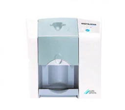 VistaScan Mini Easy - сканер рентгенографических пластин | Durr Dental (Германия)