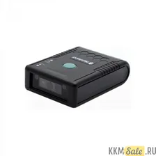 Сканер штрих-кода Newland FM415 ( 2D, USB, Черный, арт. FM415-U)