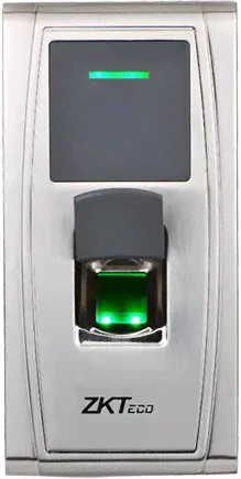 Сканер отпечатка пальца ZKTeco MA300