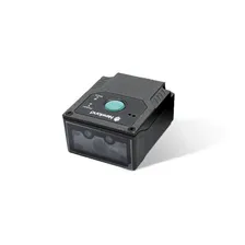 Сканер штрих-кода Newland FM430L (USB, арт. NLS-FM430L-U)