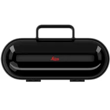 Лазерный 3D сканер Leica BLK2GO (минимальный)
