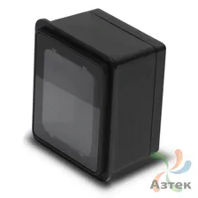 Сканер штрих-кода MERTECH N160 2D MER4101