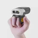 Сканер штрих-кода KEFAR 2D с Bluetooth, портативный сканер штрих-кодов большого радиуса действия, сканер штрих-кода 1D 2D (art.: 3920c40d5efa2)