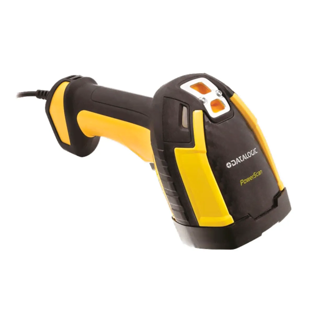Ручной сканер штрих-кода Datalogic PowerScan PD9630-1