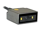 Сканер штрих-кода Mindeo ES4650_SR_USB